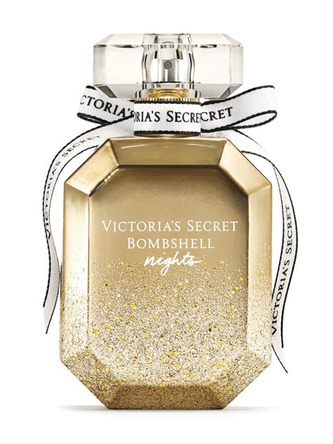 bombshell nights perfume dupe|if you had to choose between victoria secret's bombshell  .